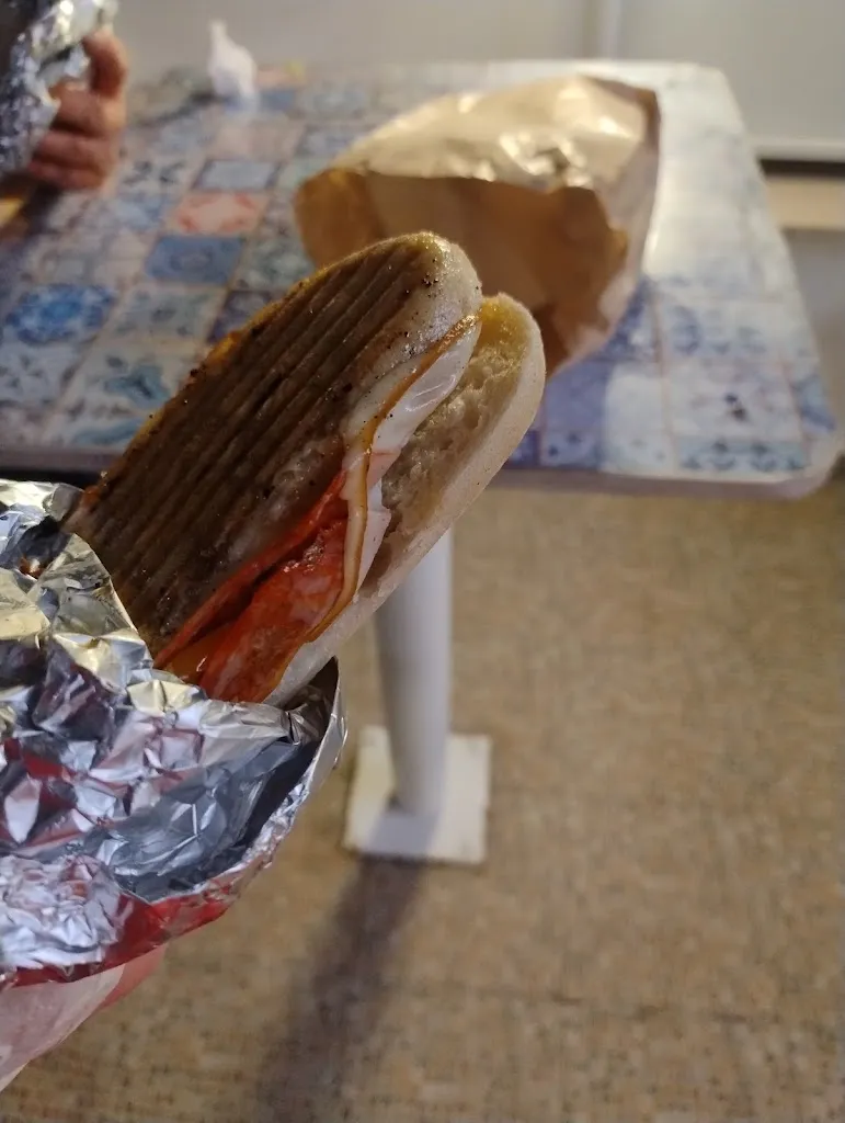 Menu_Esagerato_Montepaone Lido_image_2