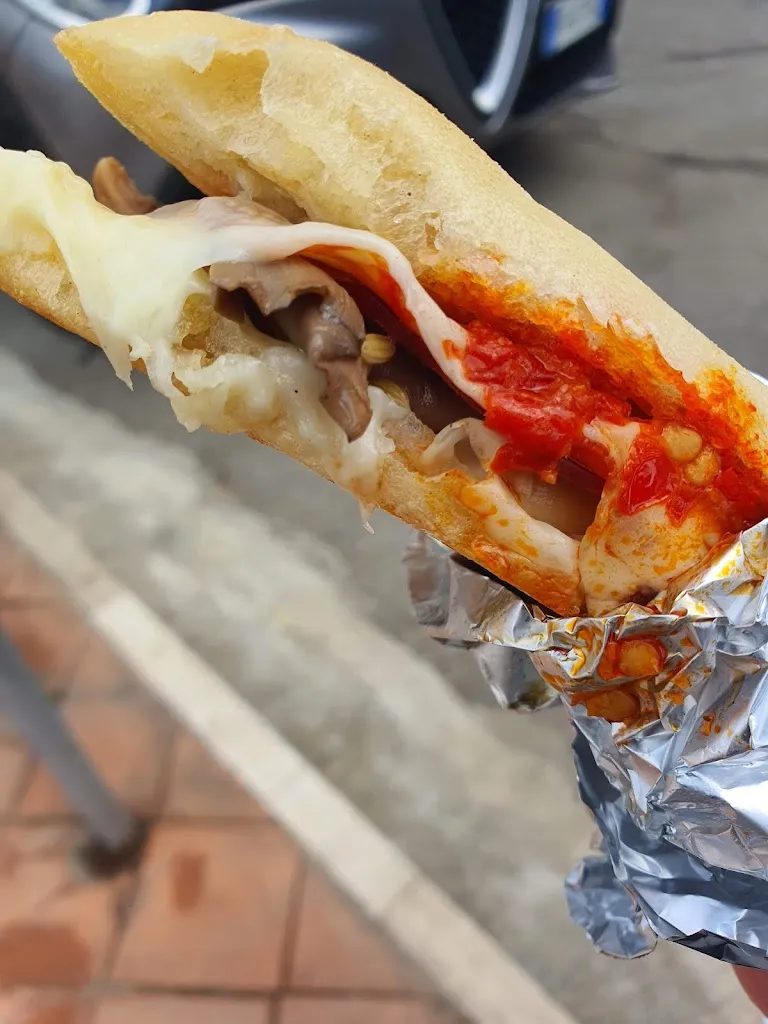 Menu_Esagerato_Montepaone Lido_image_3