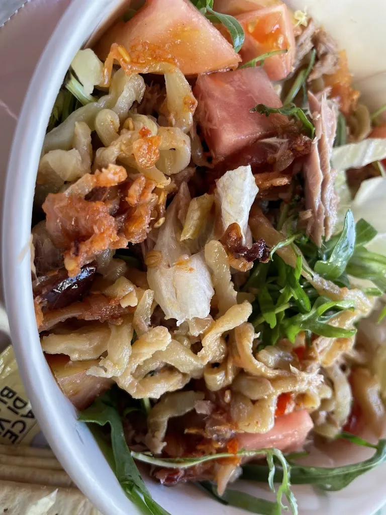 Menu_Esagerato_Montepaone Lido_image_4