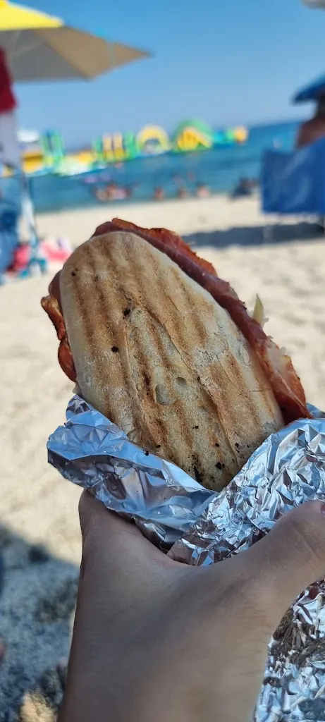 Menu_Esagerato_Montepaone Lido_image_5