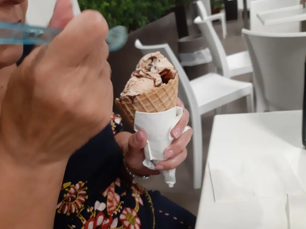 Menu_Esagerato_Montepaone Lido_image_6