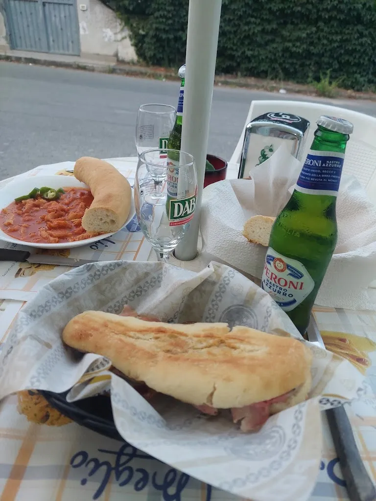 Menu_Esagerato_Montepaone Lido_image_7