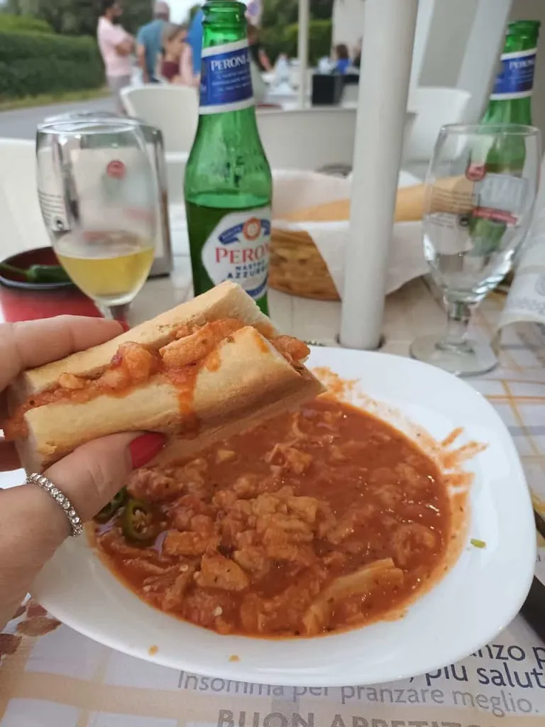 Menu_Esagerato_Montepaone Lido_image_9