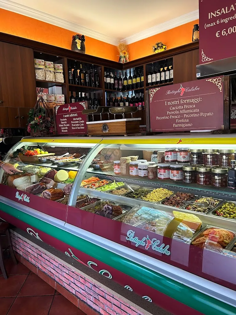 Esagerato_Montepaone Lido_slider_image_3