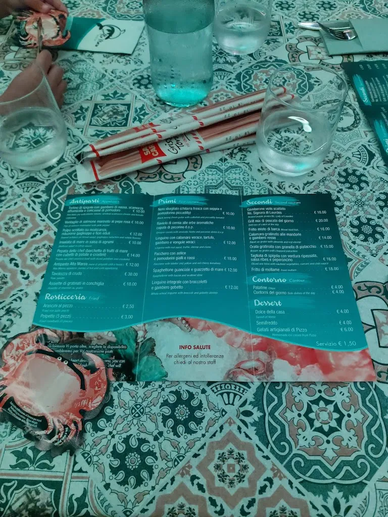 Menu_Alta Marea_Montepaone Lido_immagine_2