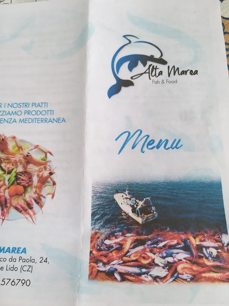 Menu_Alta Marea_Montepaone Lido_immagine_3