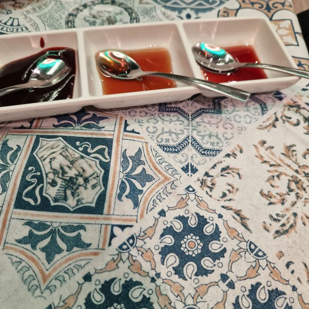 Anna Tilocca_Alta Marea_Montepaone Lido_recensione