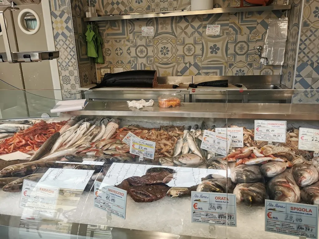 Thomas Eichberg_Alta Marea_Montepaone Lido_recensione