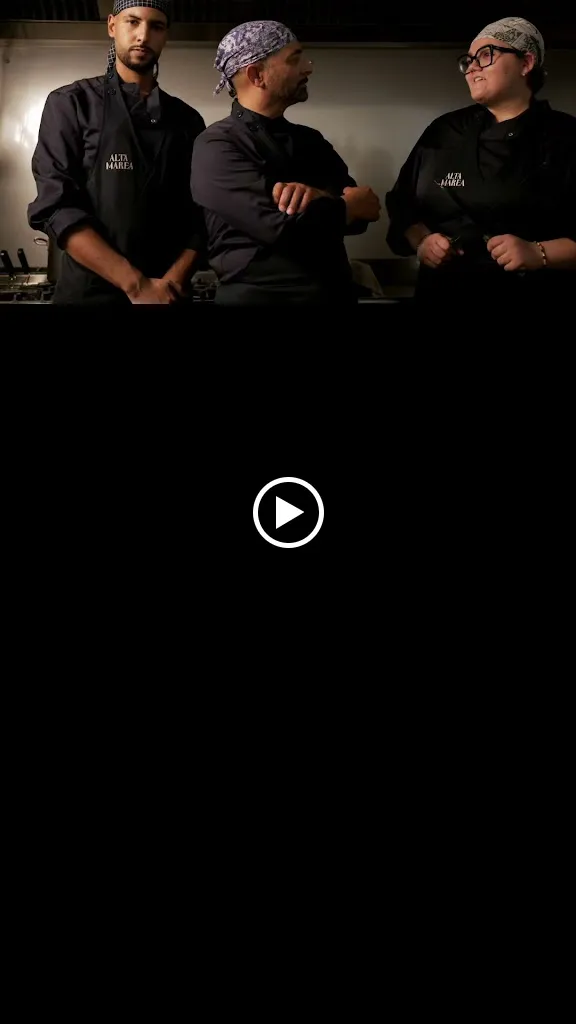 Alta Marea_Montepaone Lido_slider_image_2