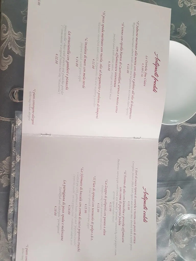 Menu_L'Antico Borgo_Morano Calabro_image_3