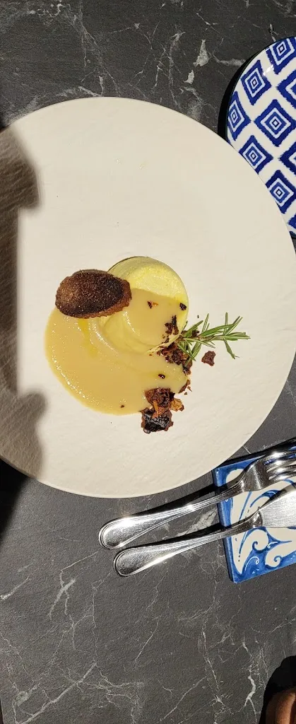 Menu_L'Antico Borgo_Morano Calabro_image_5