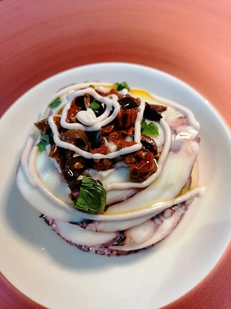 Menu_L'Antico Borgo_Morano Calabro_image_6