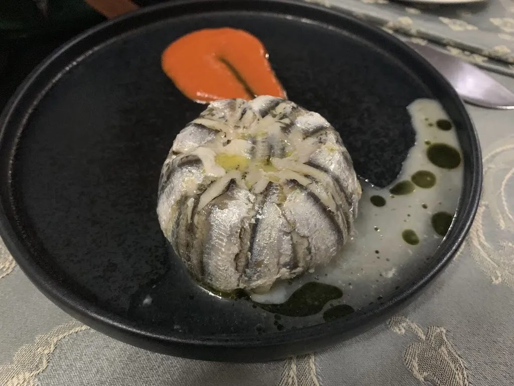 Menu_L'Antico Borgo_Morano Calabro_image_7