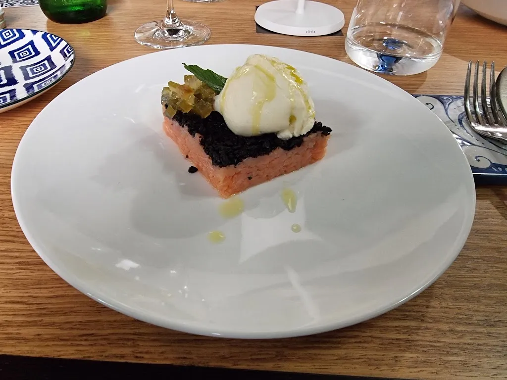 Menu_L'Antico Borgo_Morano Calabro_image_8