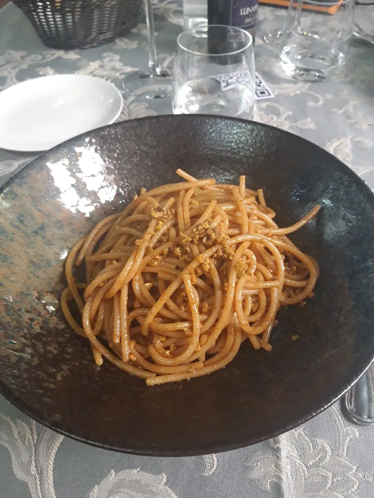 Menu_L'Antico Borgo_Morano Calabro_image_9