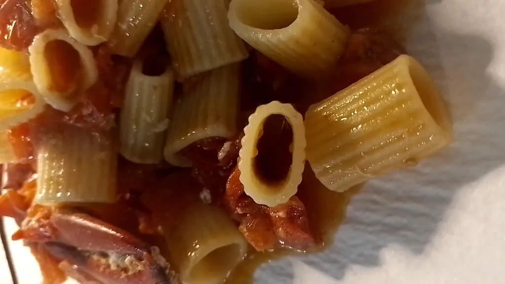 L'Antico Borgo_Morano Calabro_slider_image_2