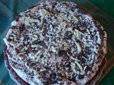 Menu_Ristorante Bar Marinelli Loreta_Crognaleto_immagine_1