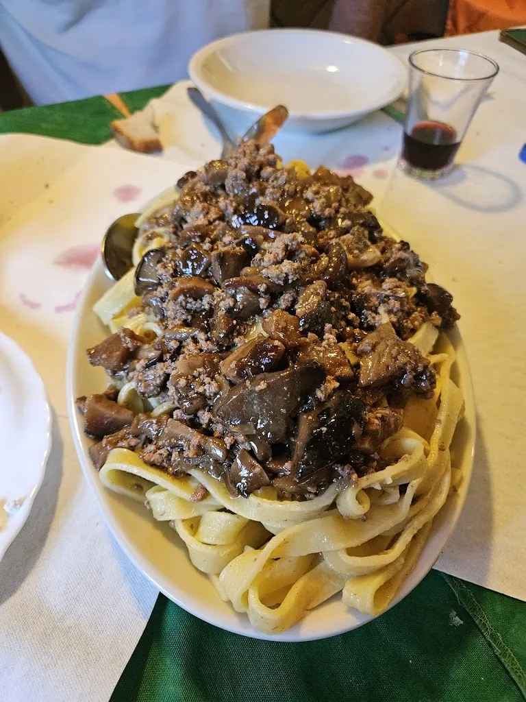 Menu_Ristorante Bar Marinelli Loreta_Crognaleto_immagine_2