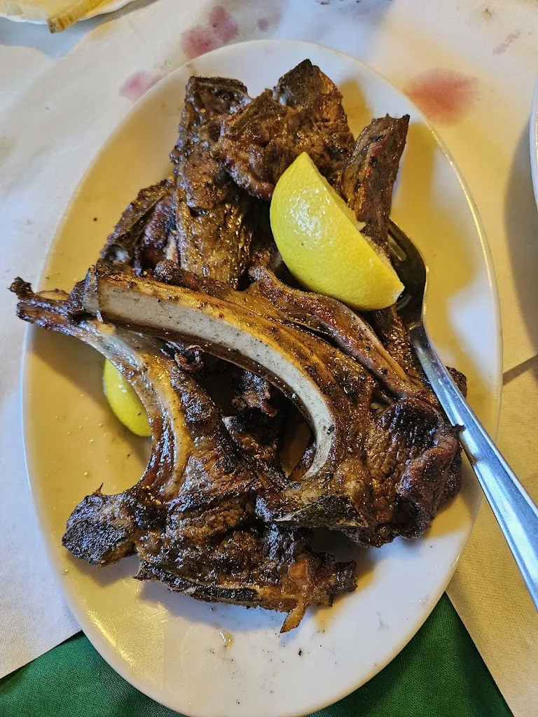 Menu_Ristorante Bar Marinelli Loreta_Crognaleto_immagine_3