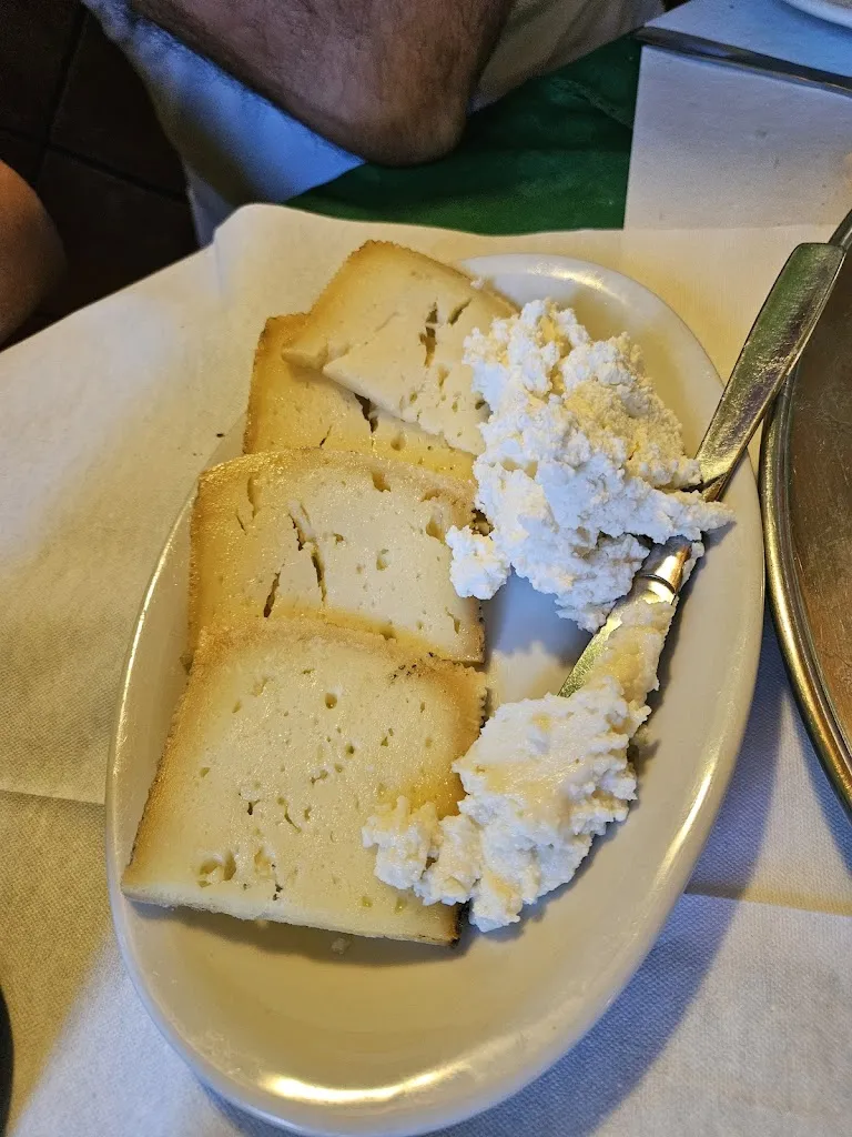 Menu_Ristorante Bar Marinelli Loreta_Crognaleto_immagine_6