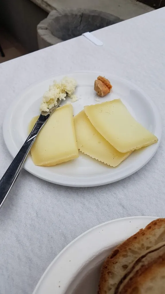 Menu_Ristorante Bar Marinelli Loreta_Crognaleto_immagine_8