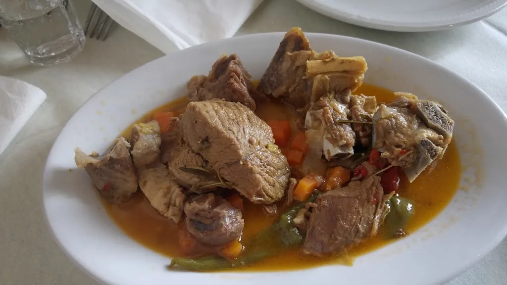 Menu_Ristorante Bar Marinelli Loreta_Crognaleto_immagine_9