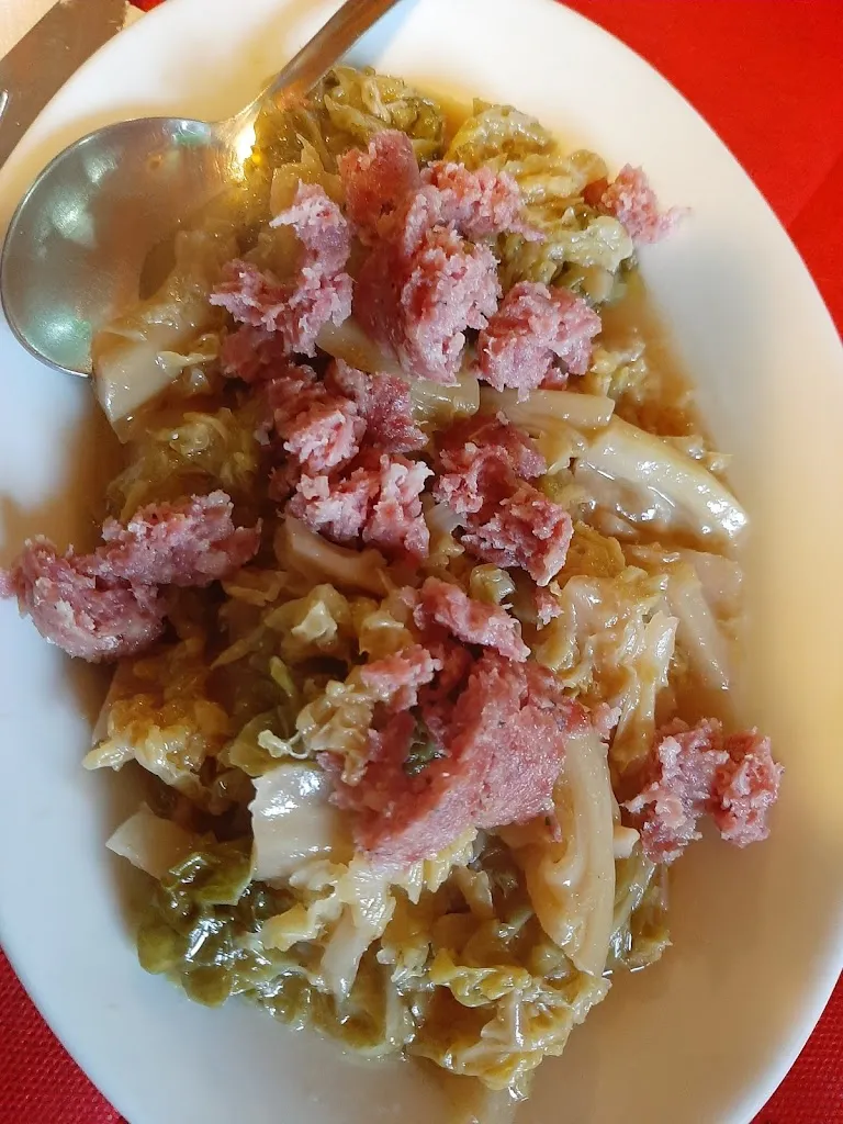 antonio attanasi_Ristorante Bar Marinelli Loreta_Crognaleto_recensione