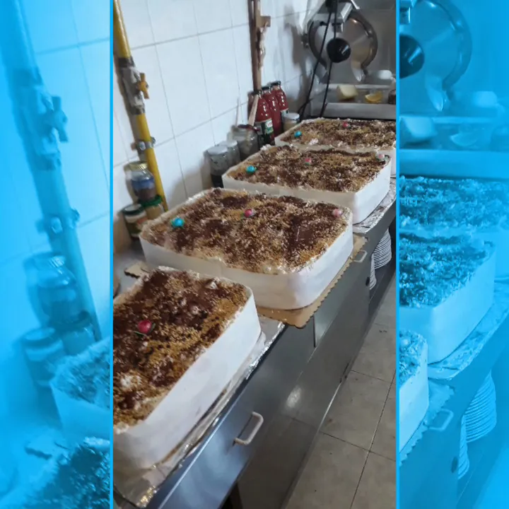 Ristorante Bar Marinelli Loreta_Crognaleto_slider_image_2