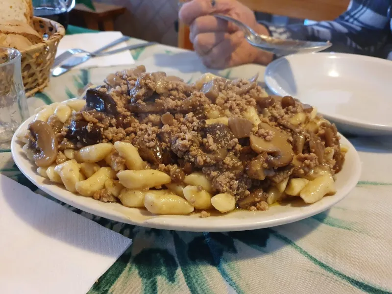 Ristorante Bar Marinelli Loreta_Crognaleto_slider_image_3