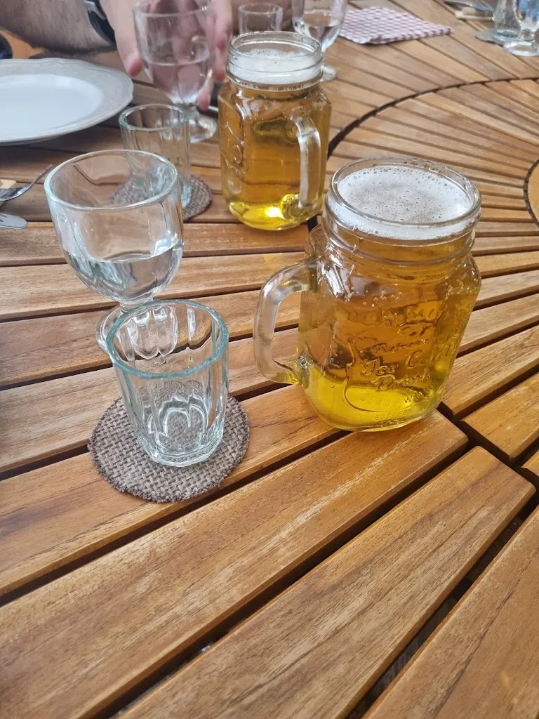 Menu_Ristorante @ Agriturismo La Locanda del Parco_Morano Calabro_image_5