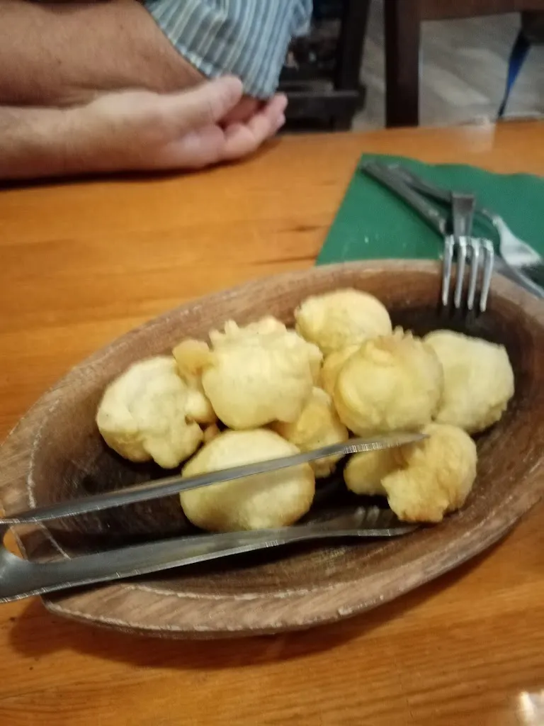 Menu_Ristorante @ Agriturismo La Locanda del Parco_Morano Calabro_image_7