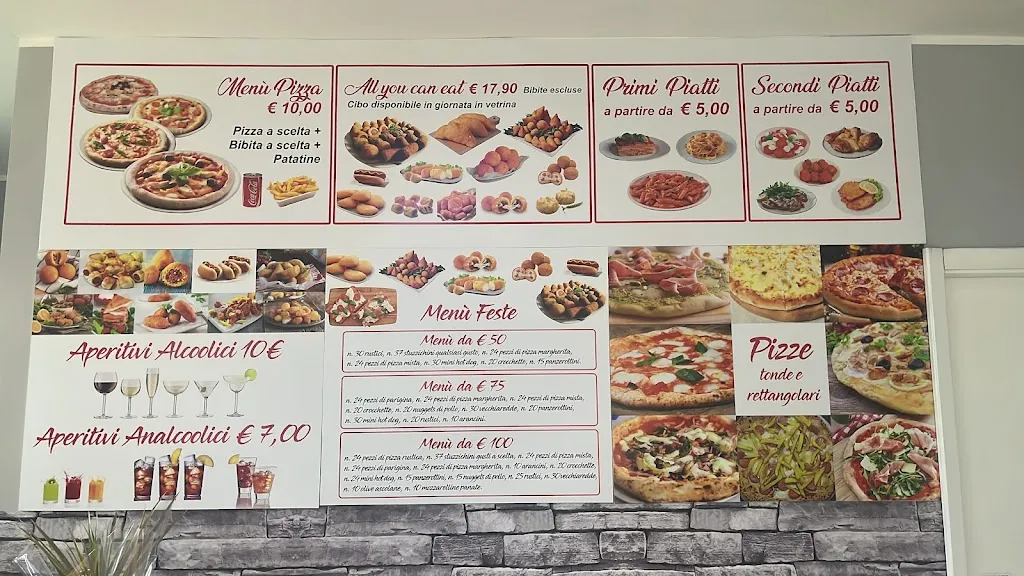 Menu_Il taglio giusto da Carmelo_Morano Calabro_image_3