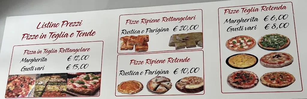 Menu_Il taglio giusto da Carmelo_Morano Calabro_image_4