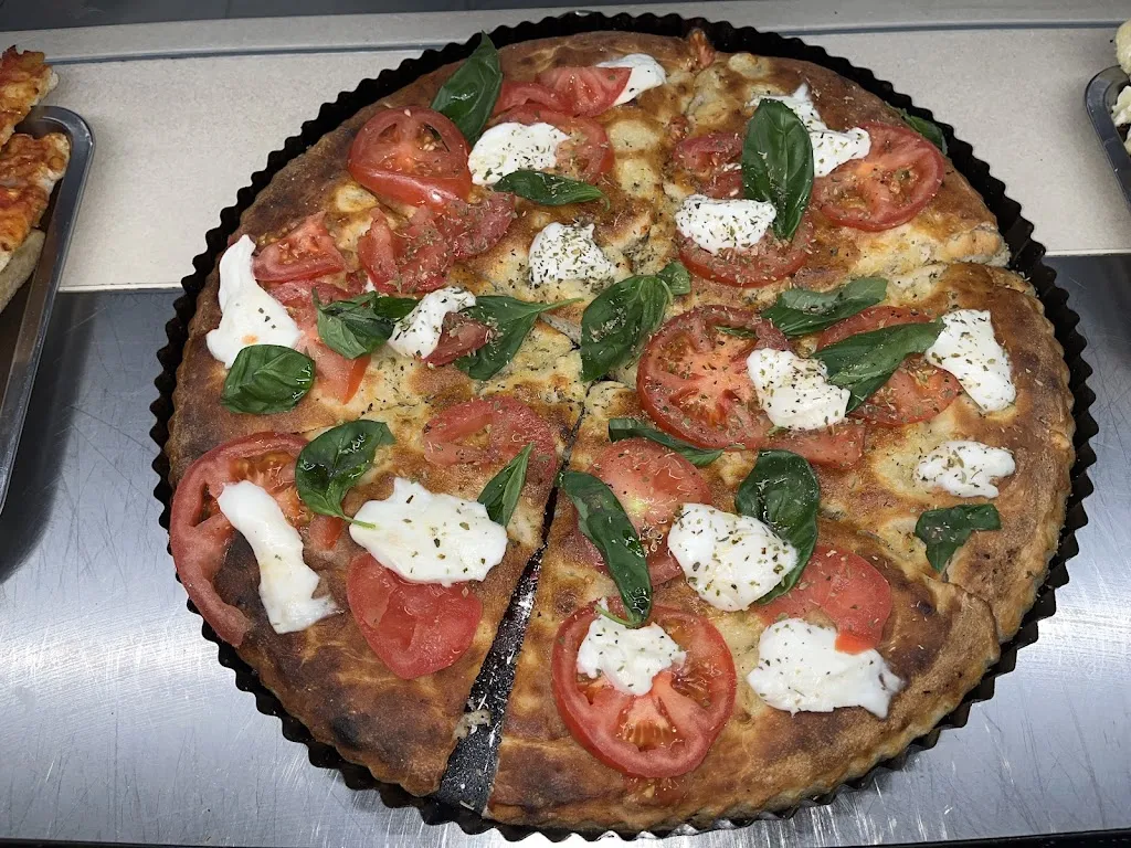 Menu_Il taglio giusto da Carmelo_Morano Calabro_image_5