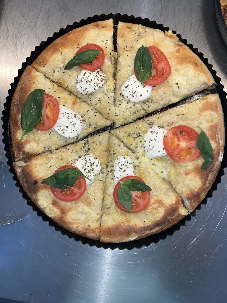 Menu_Il taglio giusto da Carmelo_Morano Calabro_image_6