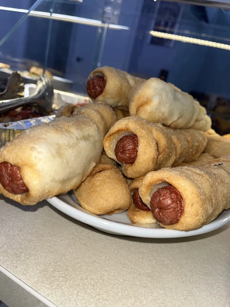 Menu_Il taglio giusto da Carmelo_Morano Calabro_image_7