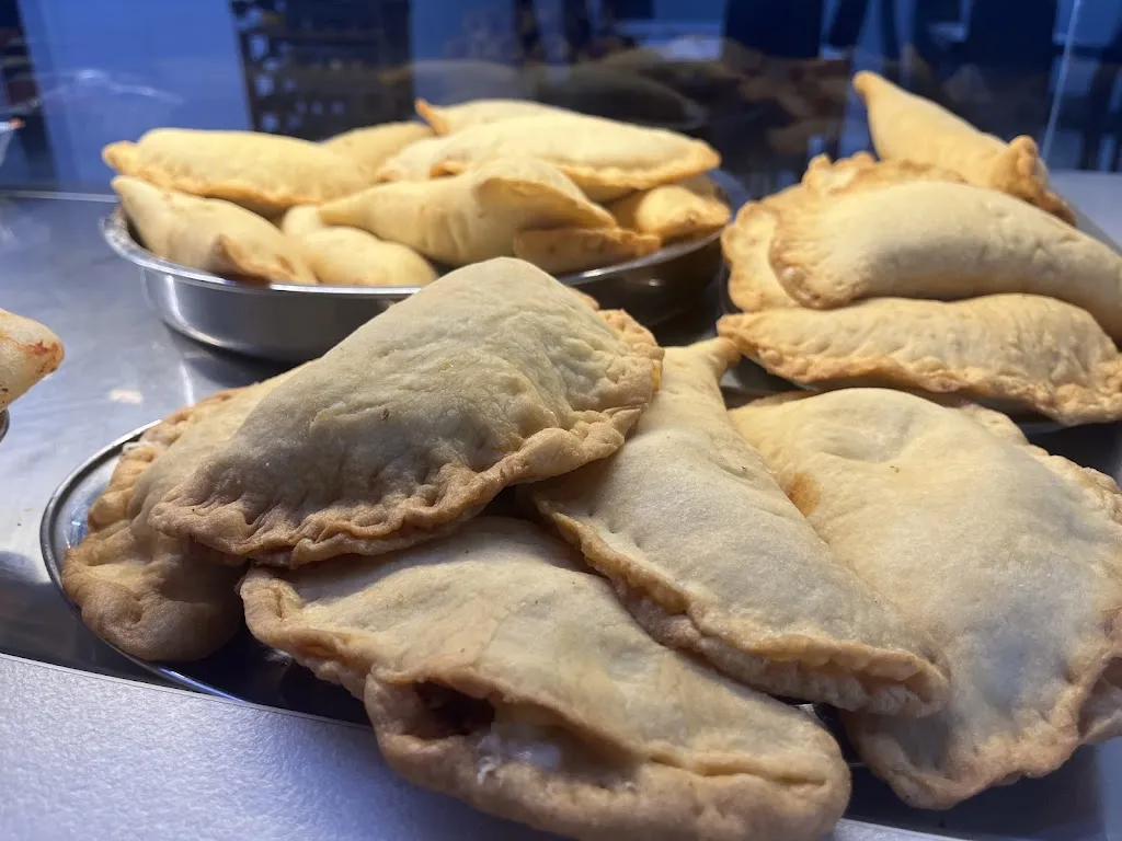 Menu_Il taglio giusto da Carmelo_Morano Calabro_image_8