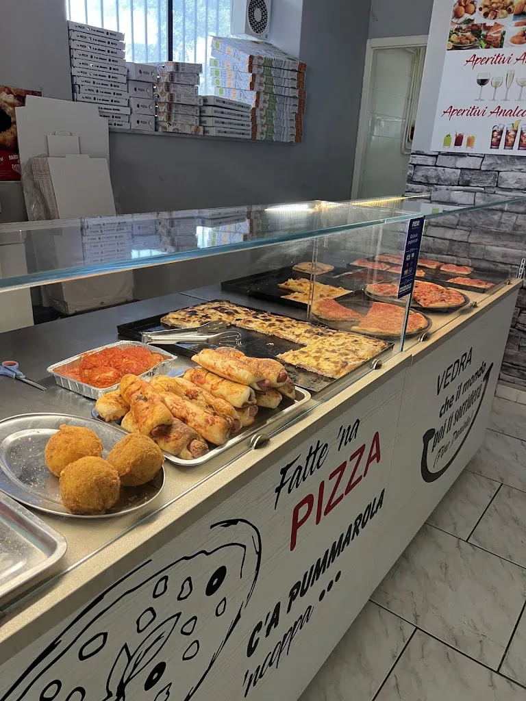 Il taglio giusto da Carmelo_Morano Calabro_slider_image_2