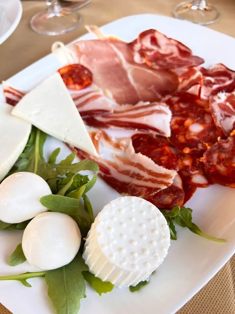 Menu_La Baita di Campotenese_Morano Calabro_image_6