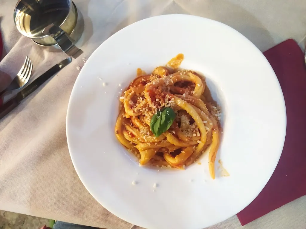 Menu_La Baita di Campotenese_Morano Calabro_image_8