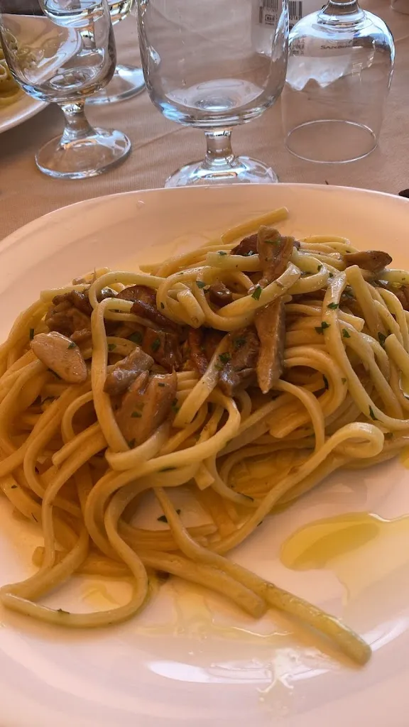 Menu_La Baita di Campotenese_Morano Calabro_image_9