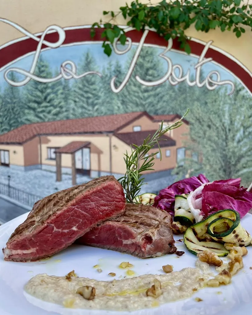 La Baita di Campotenese_Morano Calabro_slider_image_3