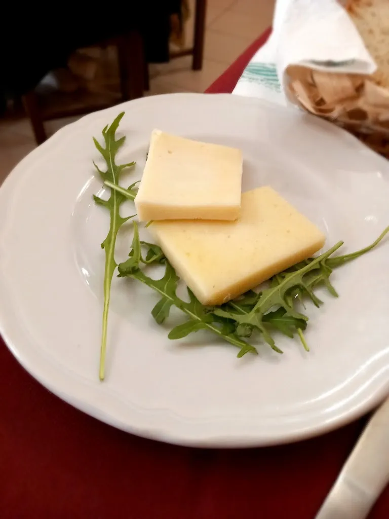 Menu_Ristorante - Pizzeria 