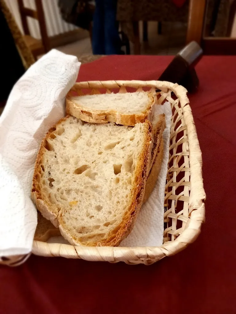 Menu_Ristorante - Pizzeria 