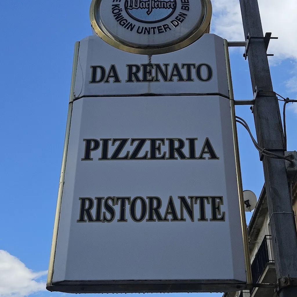 Christakis Psyllides_Ristorante Pizzeria 