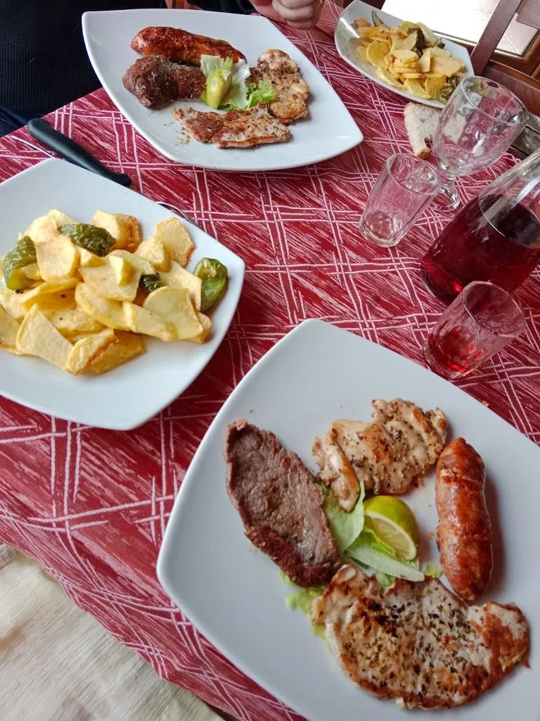 Menu_La Cantina_Morano Calabro_image_3