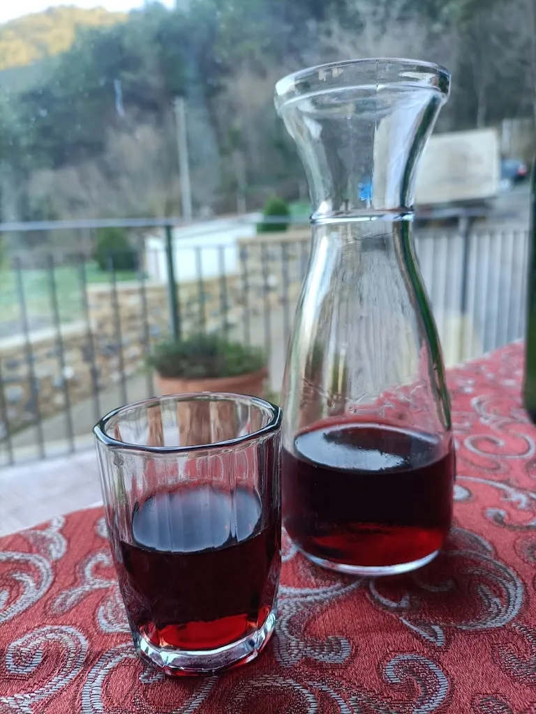 Menu_La Cantina_Morano Calabro_image_4