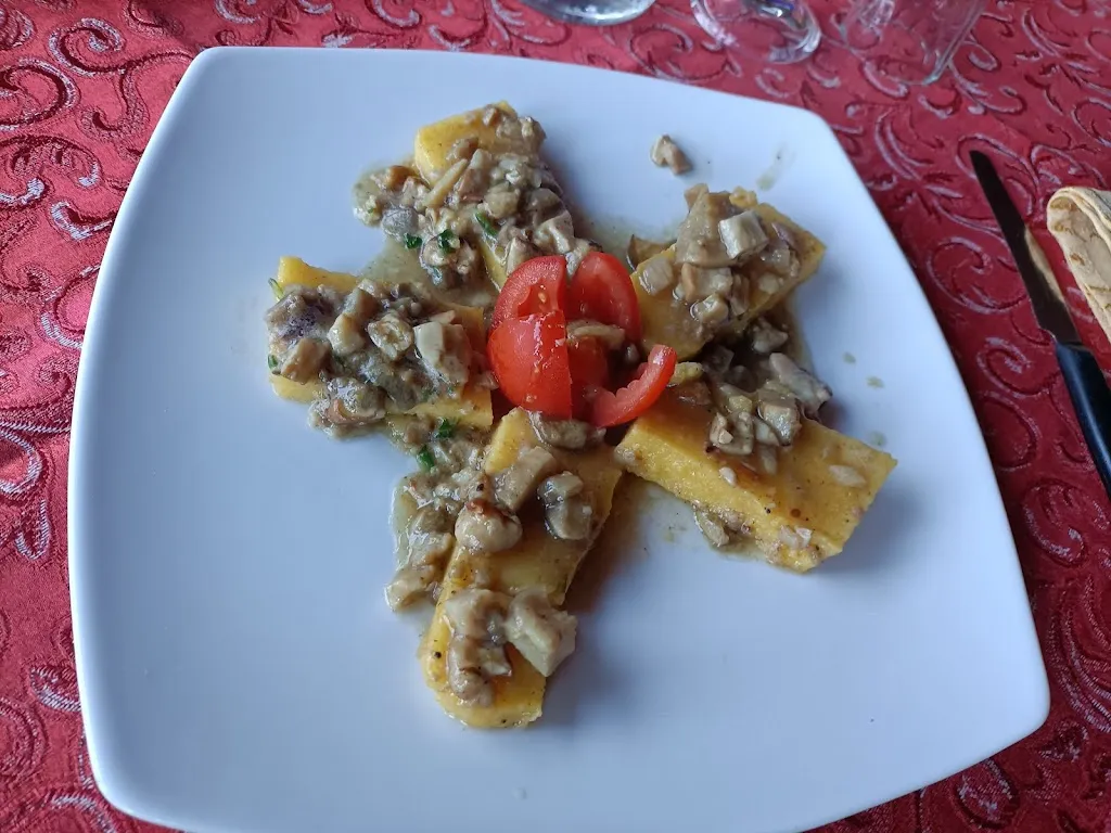 Menu_La Cantina_Morano Calabro_image_5