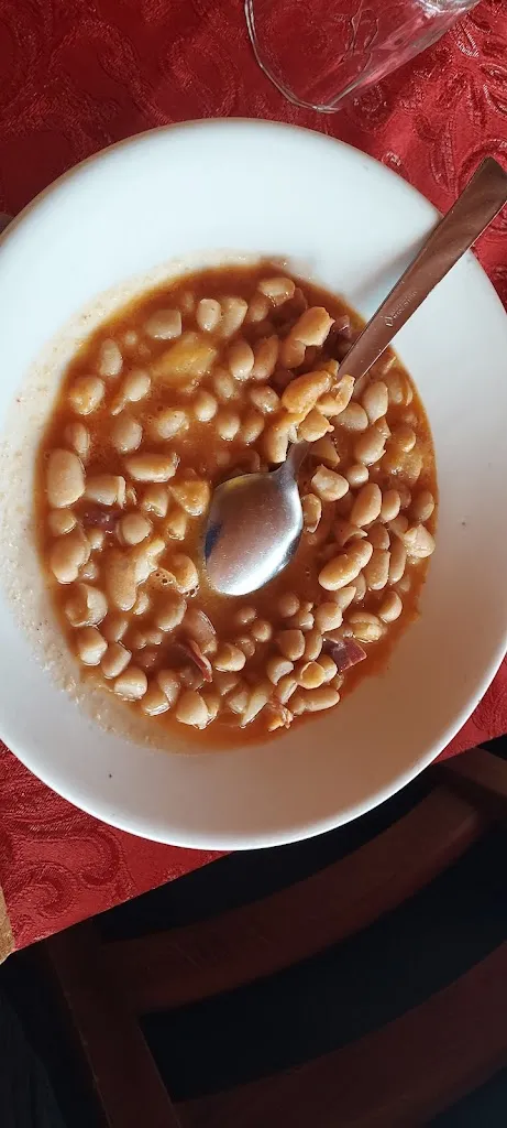 Menu_La Cantina_Morano Calabro_image_6