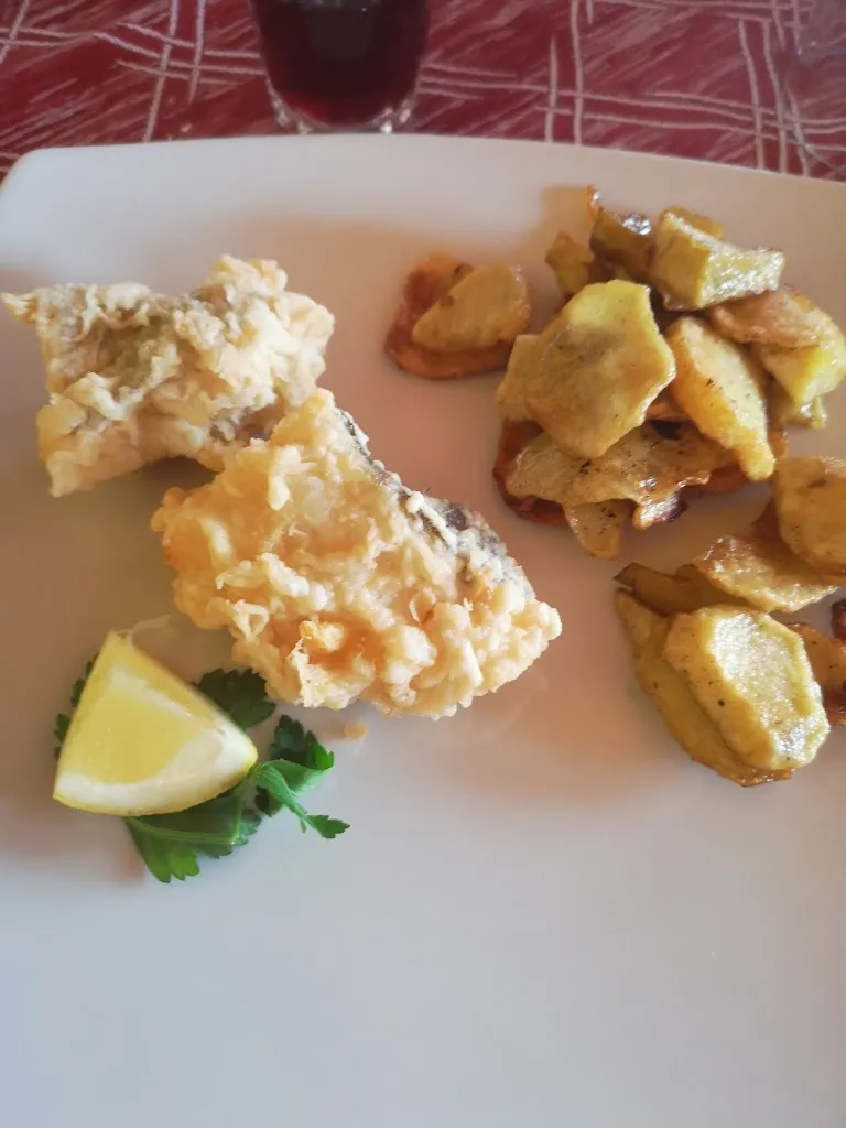 Menu_La Cantina_Morano Calabro_image_7